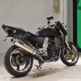 Мотоцикл Kawasaki Z1000 з пробігом 38181 km