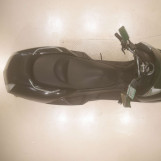 Мотоцикл Yamaha MAXAM250 з пробігом 18687 km