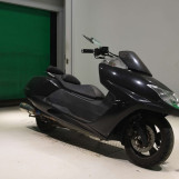 Мотоцикл Yamaha MAXAM250 з пробігом 18687 km