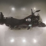 Мотоцикл Honda 400X-2 з пробігом 19925 km