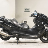 Мотоцикл Honda FORZA Z з пробігом 36850 km