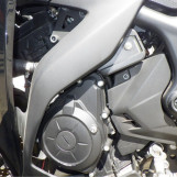 Мотоцикл Yamaha YZF-R25 з пробігом 7722 km