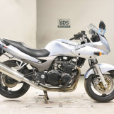 Мотоцикл Kawasaki ZR-7S з пробігом 39491 km