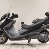 Мотоцикл Suzuki SKYWAVE 250S з пробігом 24070 km