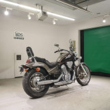 Мотоцикл Honda STEED400 з пробігом 34679 km