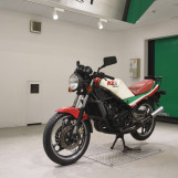 Мотоцикл Yamaha RZ250R з пробігом 13448 km