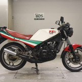 Мотоцикл Yamaha RZ250R з пробігом 13448 km