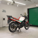 Мотоцикл Yamaha RZ250R з пробігом 13448 km