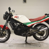 Мотоцикл Yamaha RZ250R з пробігом 13448 km