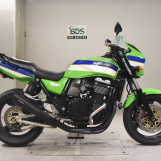 Мотоцикл Kawasaki ZRX1100 з пробігом 22075 km