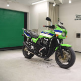 Мотоцикл Kawasaki ZRX1100 з пробігом 22075 km