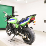 Мотоцикл Kawasaki ZRX1100 з пробігом 22075 km