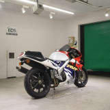 Мотоцикл Honda RVF400 з пробігом 37004 km