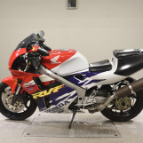Мотоцикл Honda RVF400 з пробігом 37004 km