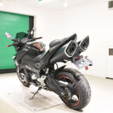 Мотоцикл Suzuki B-KING з пробігом 30051 km