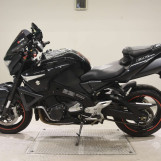 Мотоцикл Suzuki B-KING з пробігом 30051 km