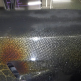 Мотоцикл BMW S1000RR з пробігом 56222 km