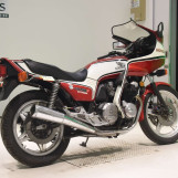 Мотоцикл Honda CB750FOUR з пробігом 14214 km