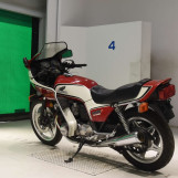 Мотоцикл Honda CB750FOUR з пробігом 14214 km