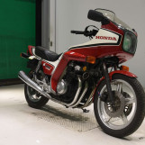 Мотоцикл Honda CB750FOUR з пробігом 14214 km