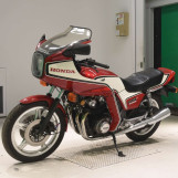 Мотоцикл Honda CB750FOUR з пробігом 14214 km