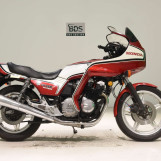 Мотоцикл Honda CB750FOUR з пробігом 14214 km