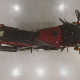 Мотоцикл Kawasaki GPZ900R с пробегом 44905 km