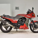 Мотоцикл Kawasaki GPZ900R с пробегом 44905 km