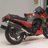Мотоцикл Kawasaki GPZ900R с пробегом 44905 km