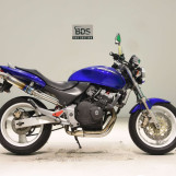 Мотоцикл Honda HORNET CB250F с пробегом 12464 km