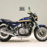 Мотоцикл Kawasaki ZEPHYR1100RS з пробігом 21767 km