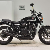 Мотоцикл Honda CB1100 с пробегом 10468 km