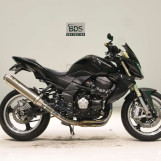 Мотоцикл Kawasaki Z1000 з пробігом 36486 km