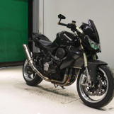 Мотоцикл Kawasaki Z1000 з пробігом 36486 km