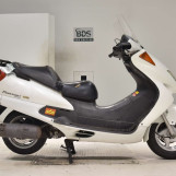 Мотоцикл Honda FORESIGHT SE з пробігом 73060 km