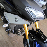 Мотоцикл Yamaha TRACER9 GT с пробегом 5597 km