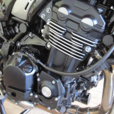 Мотоцикл Kawasaki Z900RS з пробігом 8708 km