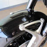 Мотоцикл Kawasaki Z900RS з пробігом 8708 km