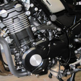 Мотоцикл Kawasaki Z900RS з пробігом 8708 km