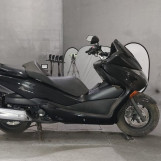 Мотоцикл Honda FORZA Z