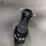 Мотоцикл Honda FORZA Z