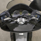 Мотоцикл Honda FORZA Z