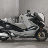 Мотоцикл Honda FORZA Z