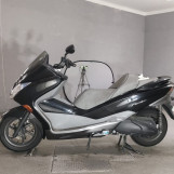 Мотоцикл Honda FORZA Z