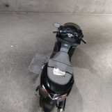 Мотоцикл Honda FORZA Z