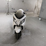 Мотоцикл Suzuki SKYWAVE 250S с пробегом 34170 km
