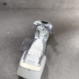 Мотоцикл Honda FUSION X с пробегом 12029 km