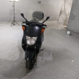 Мотоцикл Honda FORESIGHT EX с пробегом 31268 km