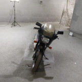 Мотоцикл Honda VT250F INTEGRA з пробігом 17301 km