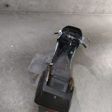 Мотоцикл Honda FUSION X с пробегом 12099 km